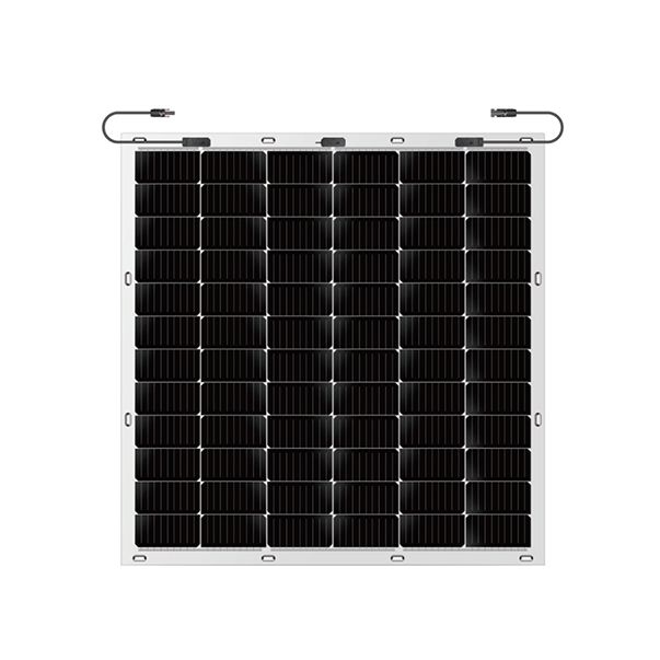 SOLÁRNY PANEL NOVGEN ULTRA LIGHT 210 W SunWave